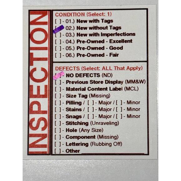 Abercrombie & Fitch Curve Love Mom Short High Rise Blue Jean Shorts Womens 30 10 - Picture 5 of 6